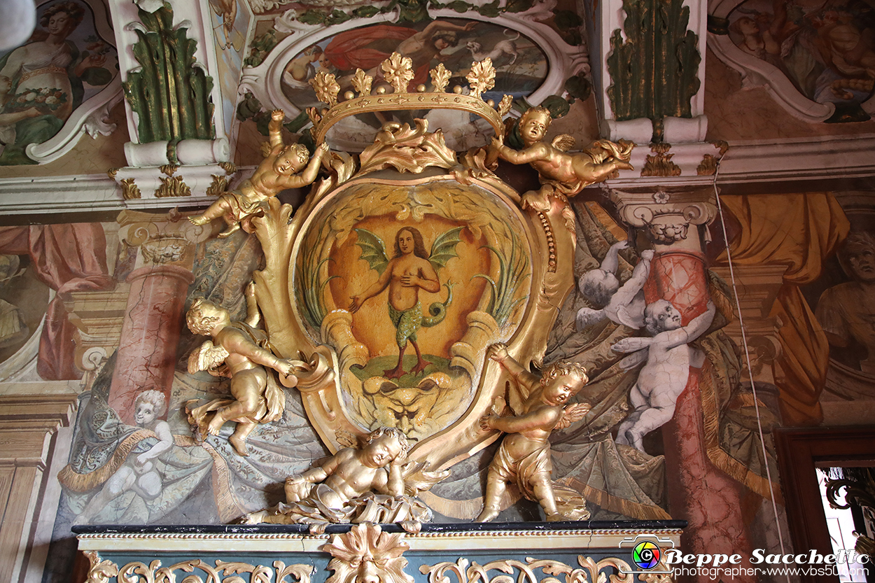 VBS_3953 - Festeggiamenti per i duecento anni di Francesco Faà di Bruno.jpg